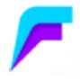 Fintalk logo