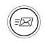 Mailer Magix logo