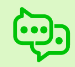Botpe logo