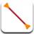 Baton logo