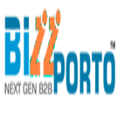 Bizzporto logo