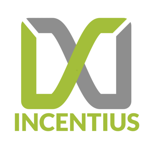 Incentius logo