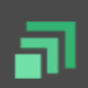 LeadPluss logo