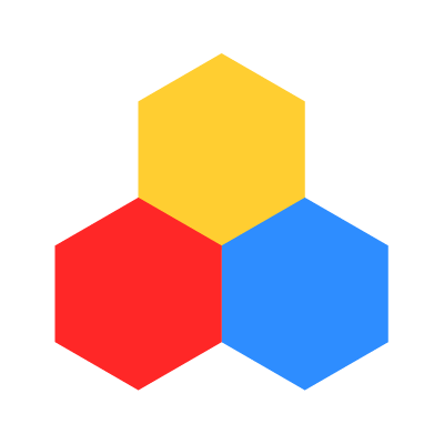 OnlineSales logo