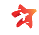 Ryzely logo