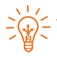 Way2Smart logo