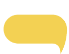 Poocho logo