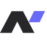 NRev logo