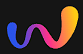 WebMaxy logo