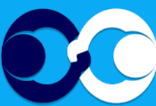 NetPal logo