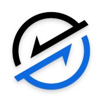 Pric logo
