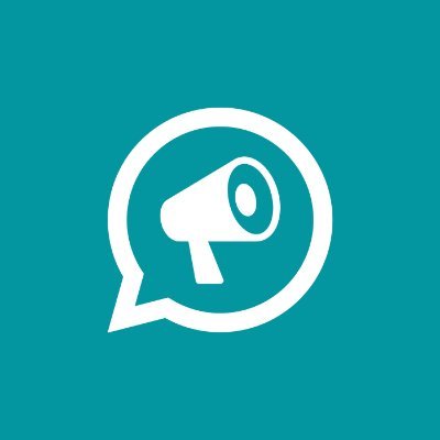 WANotifier logo