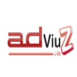 Adviuz logo