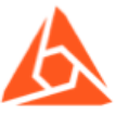 Tradexa logo