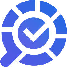 LLM Audit logo