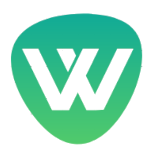 WebSoar logo