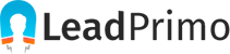 LeadPrimo logo
