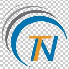Textnation Digital Solutions logo