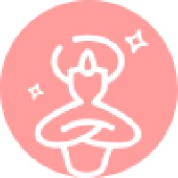 Growli AI logo