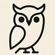 Oolook logo