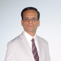Sridhar V profile photo