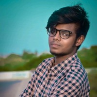 Samuel Christian profile photo
