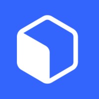 Gallabox logo