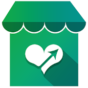 Heartinz logo