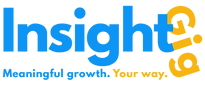 InsightGig logo