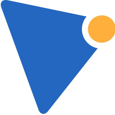 LeadMine logo