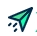 Xendworks logo