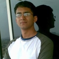 Sunil Mohan Ranta profile photo