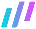 Synamate logo
