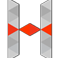 Hanu Immersivetech logo