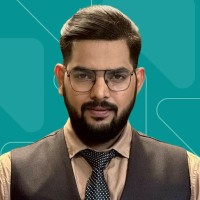 Hitesh Vyas profile photo