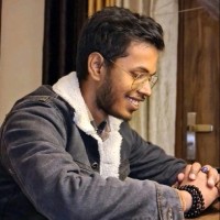 Gaurav Rai profile photo