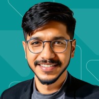Supreet Gupta profile photo