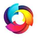 otomashen logo