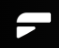 Flytant logo