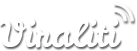 Viraliti logo