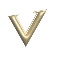 Vertu Cardz logo