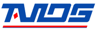 T.Vids logo
