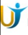 United Capital Club logo