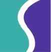 marketfinance india logo