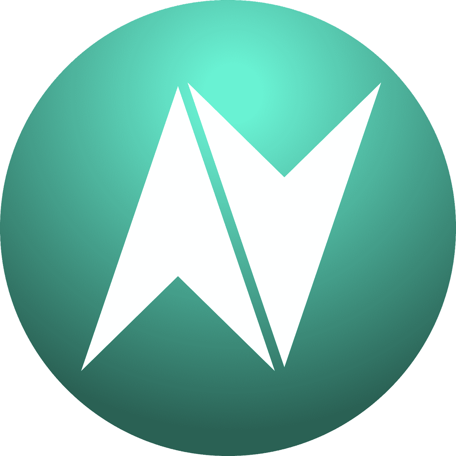 leamigo logo
