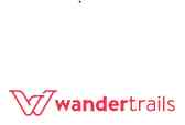 Wandertrails Services logo