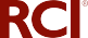 RCI logo