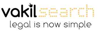 vakilsearch logo