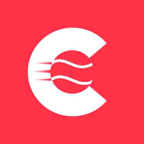 craze logo