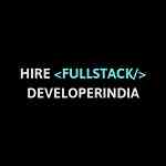 hirefullstackdeveloperindia logo